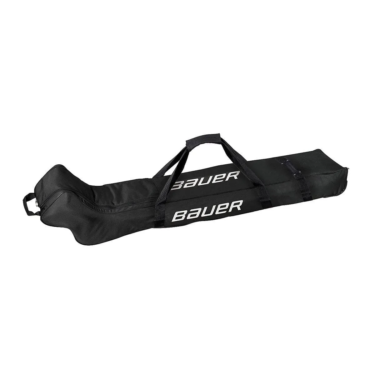 Bauer Team Hockey Stick Bag - 2020