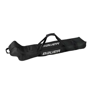 Bauer Team Hockey Stick Bag - 2020