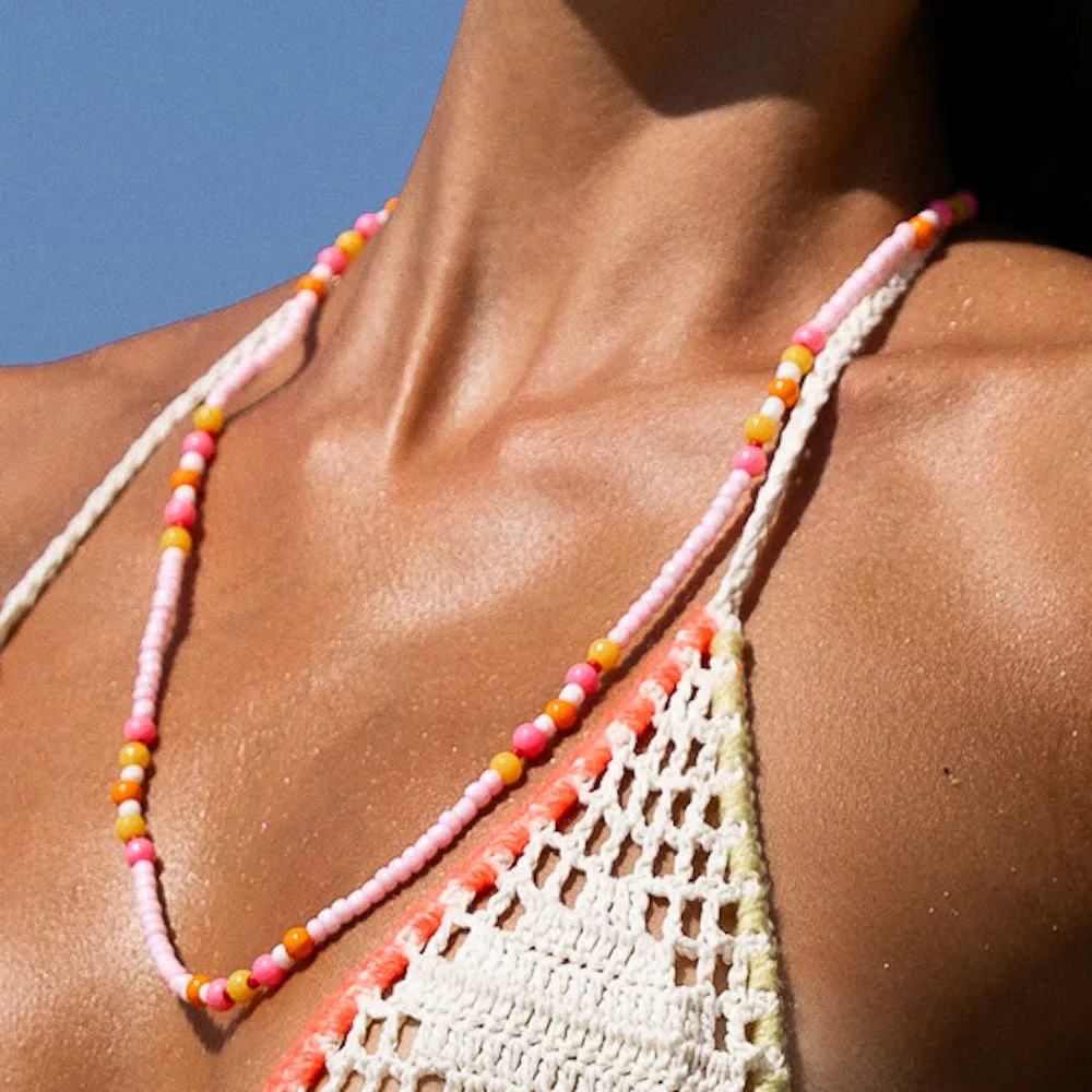 Belly Beads