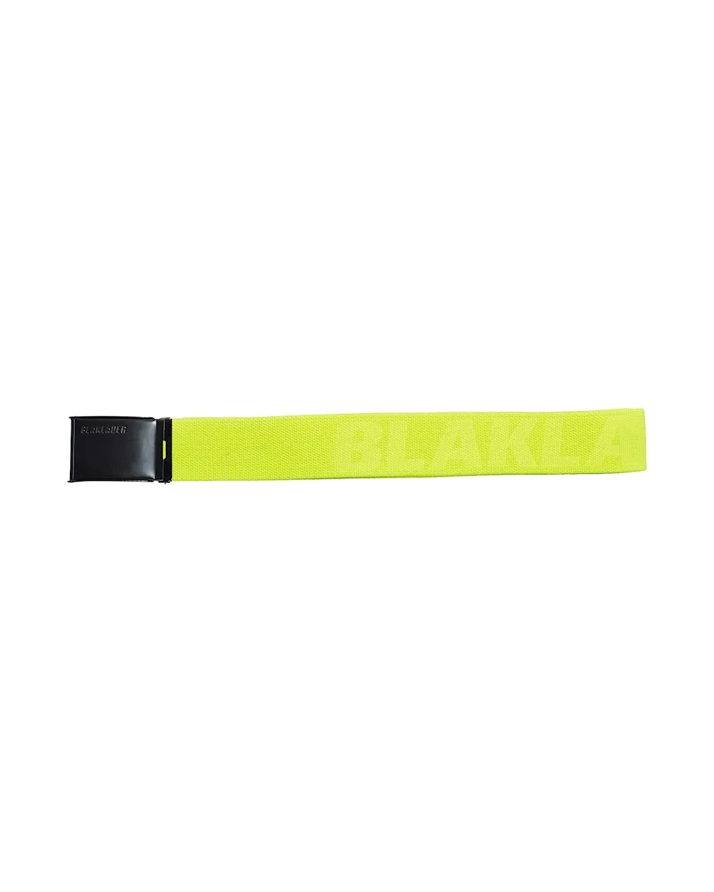 BELT (40340000)