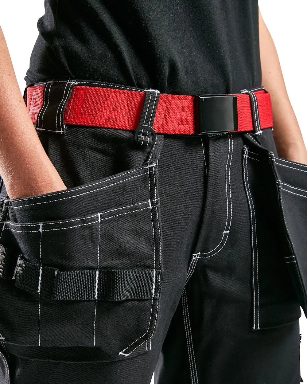 BELT (40340000)