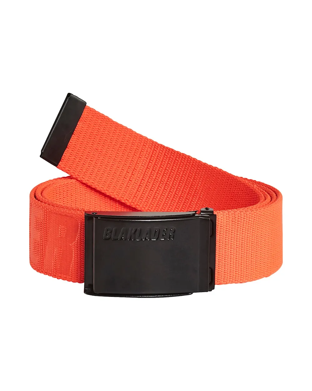 BELT (40340000)