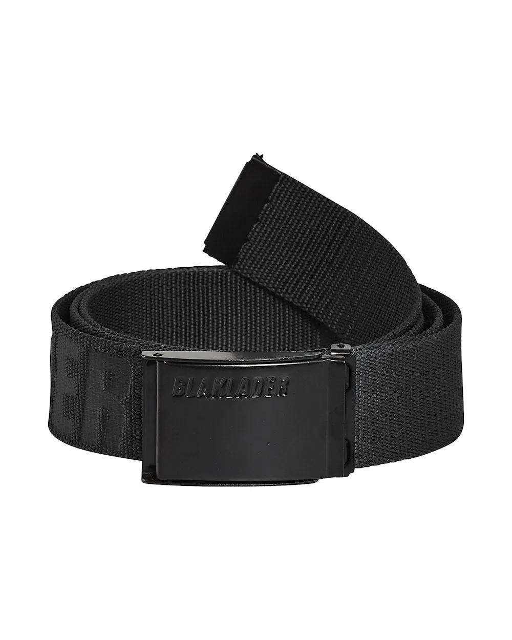 BELT (40340000)