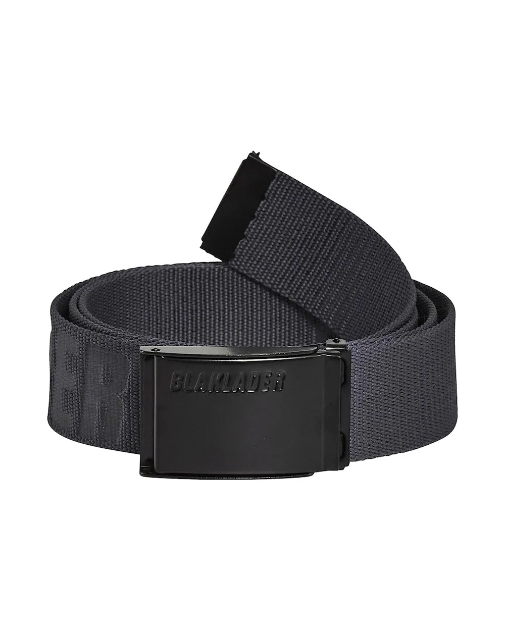 BELT (40340000)