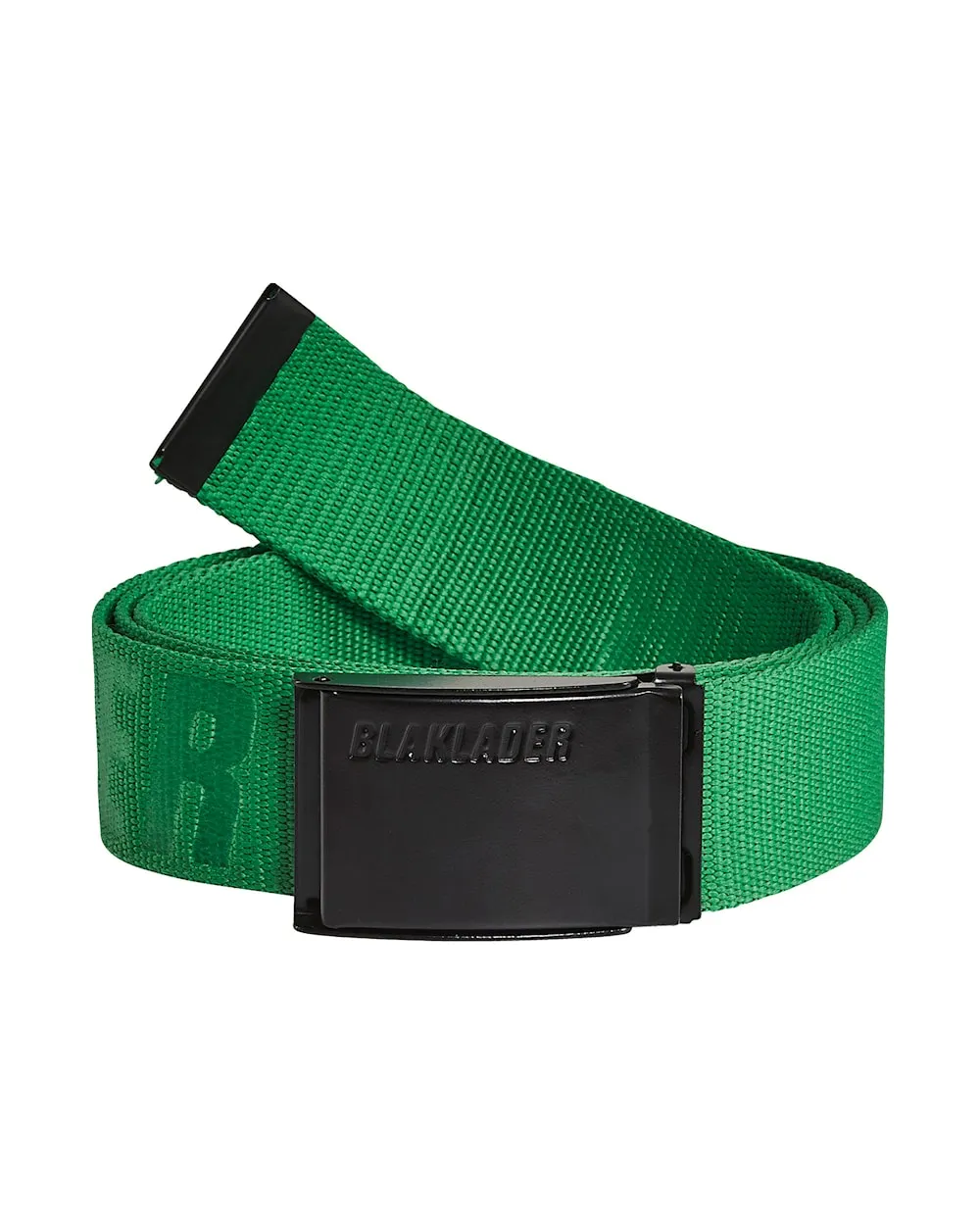 BELT (40340000)