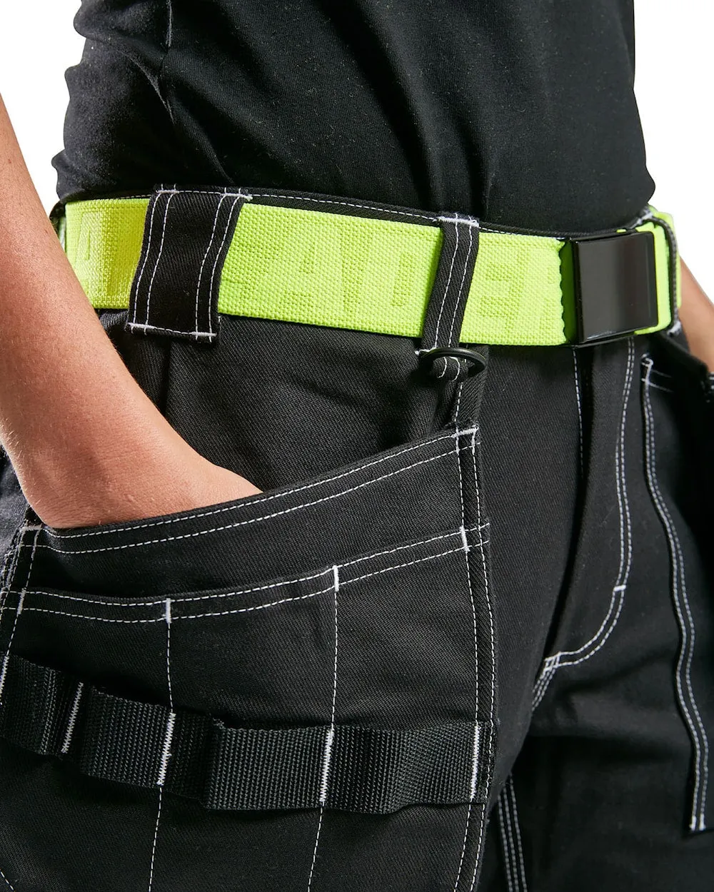 BELT (40340000)