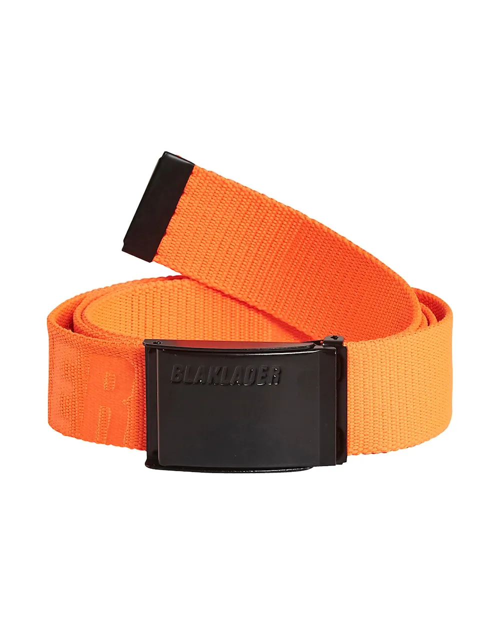 BELT (40340000)
