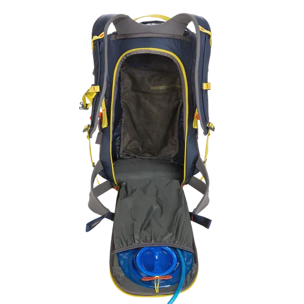 BIG AGNES Ditch Rider 32L Daypack