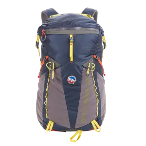 BIG AGNES Ditch Rider 32L Daypack