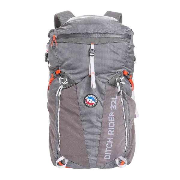 BIG AGNES Ditch Rider 32L Daypack