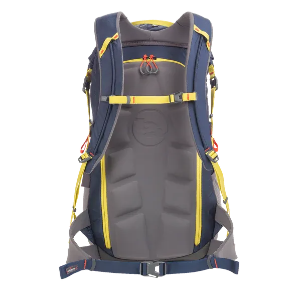 BIG AGNES Ditch Rider 32L Daypack