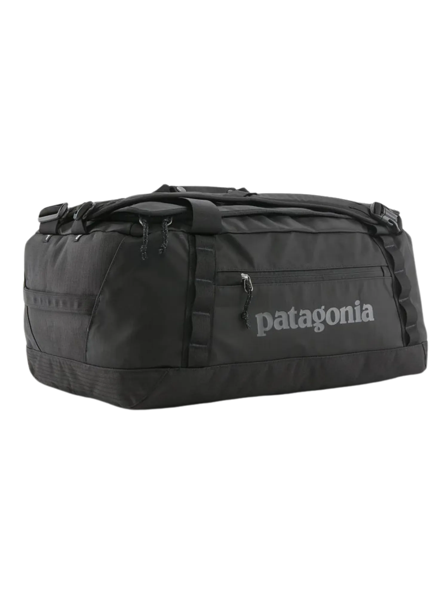 Black Hole Duffel 40L