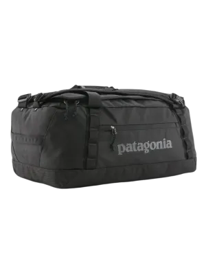 Black Hole Duffel 40L