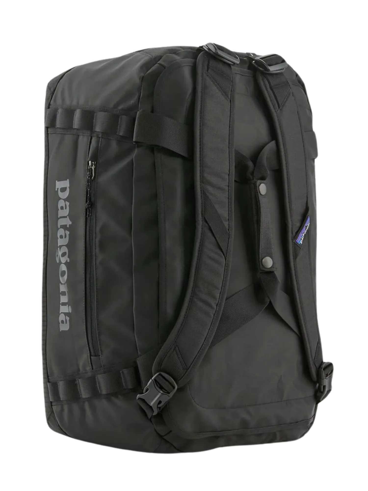 Black Hole Duffel 40L