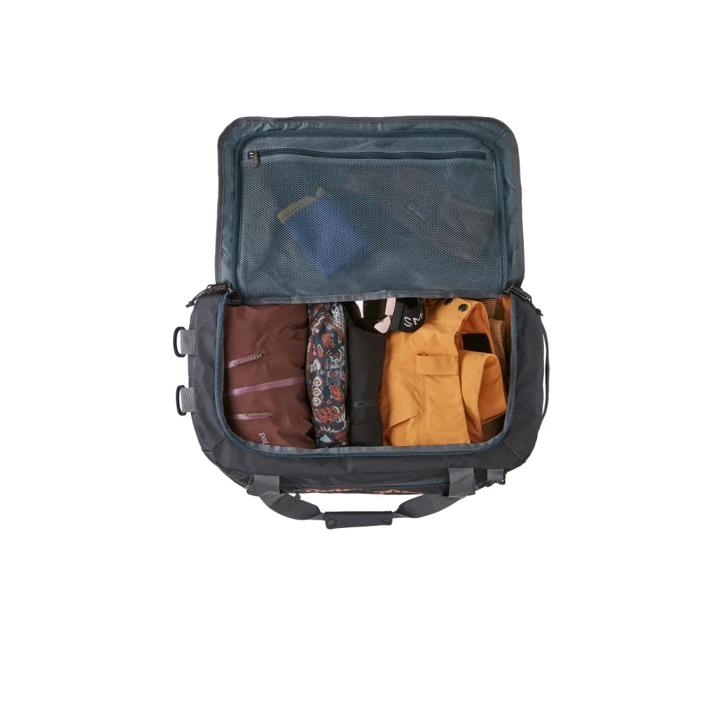 Black Hole Duffel 40L