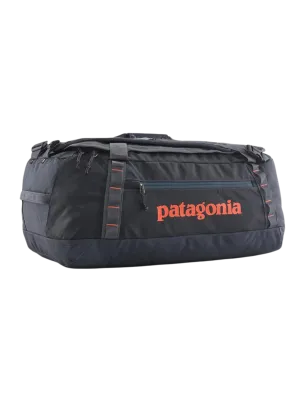 Black Hole Duffel 55L