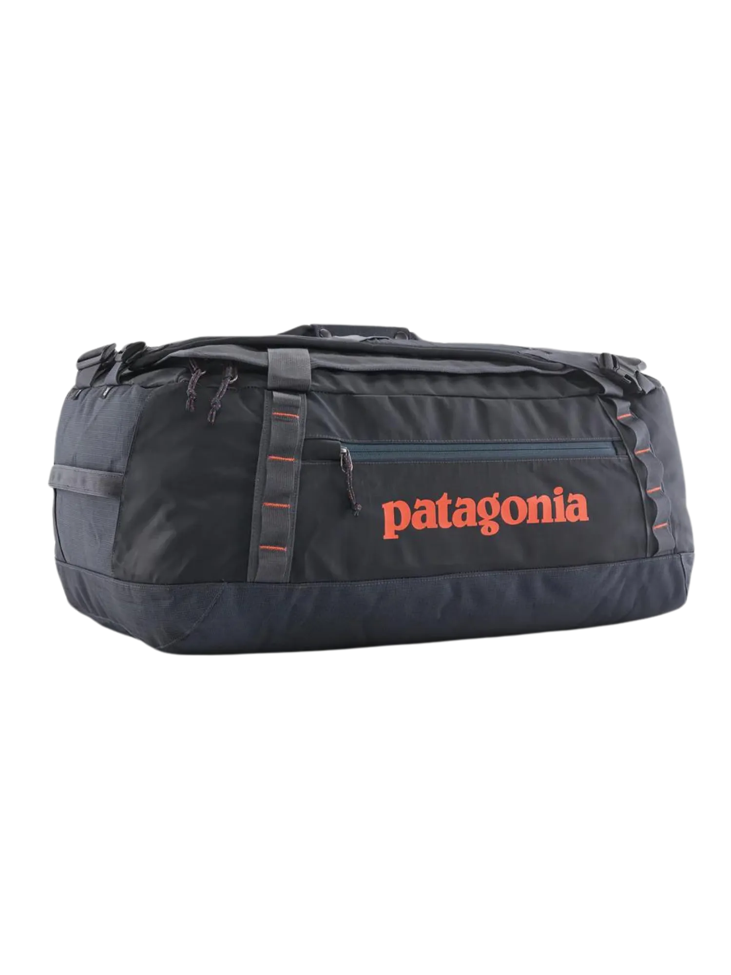 Black Hole Duffel 55L