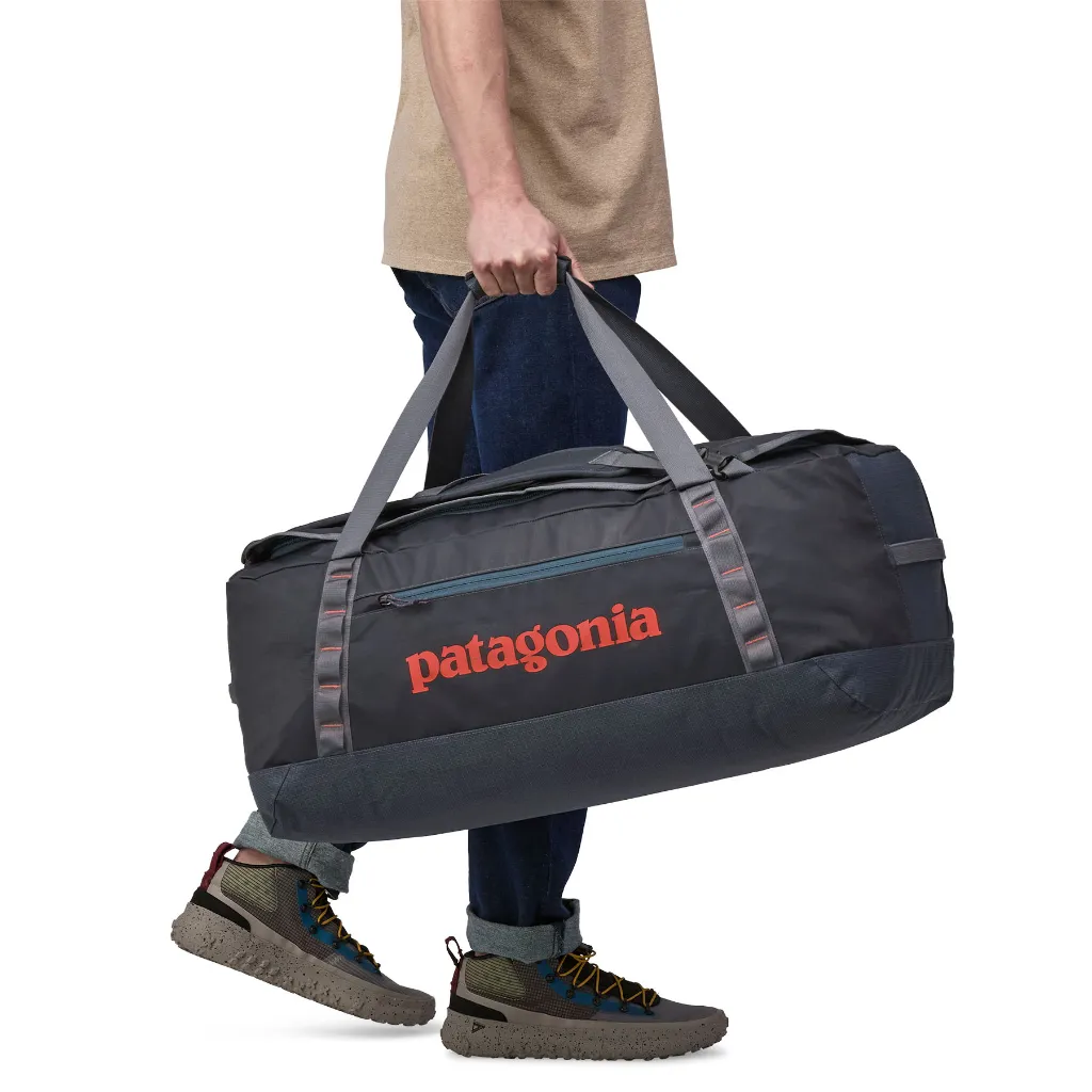 Black Hole Duffel 70L
