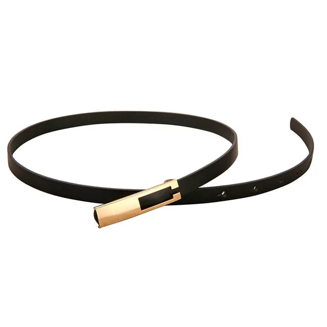 Black Leather Belt Women Metal Heart Buckle Waist Belt Vintage Western Carved Ladies Belt Waistband cinturon mujer