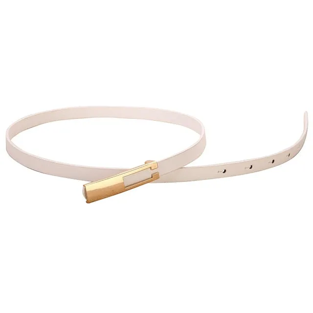 Black Leather Belt Women Metal Heart Buckle Waist Belt Vintage Western Carved Ladies Belt Waistband cinturon mujer