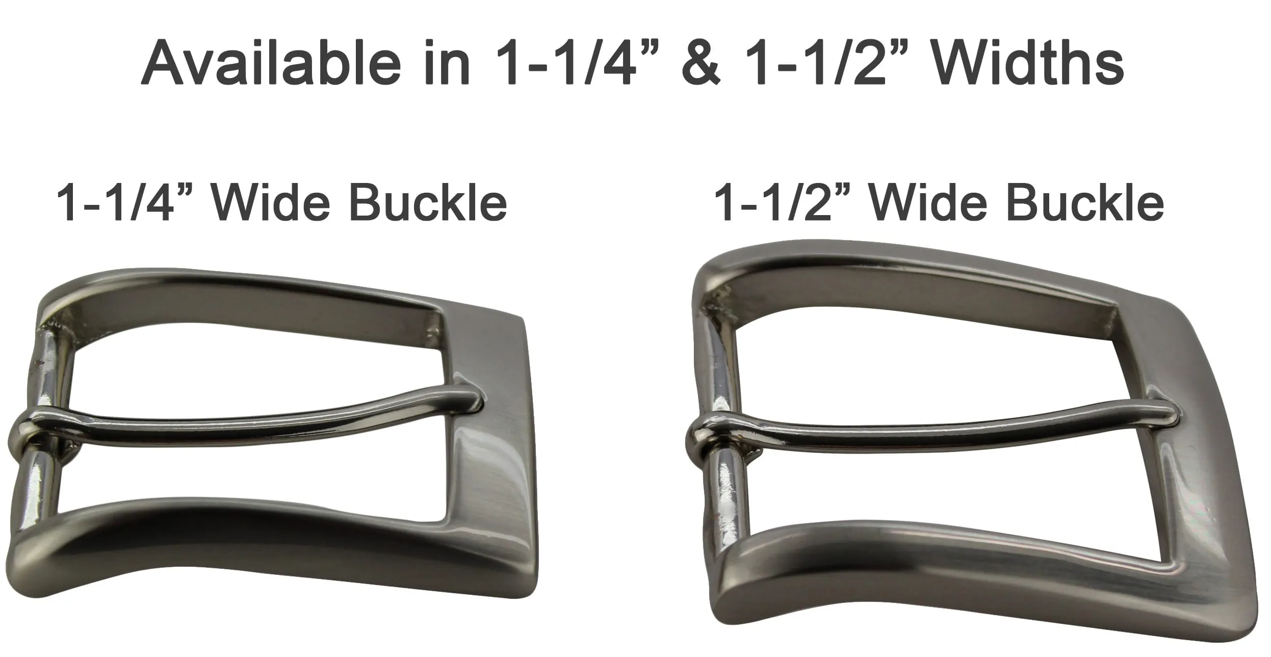 Black Ostrich Designer Full Grain Leather Belt **Made To Order Allow 5 To 6 Weeks To Ship