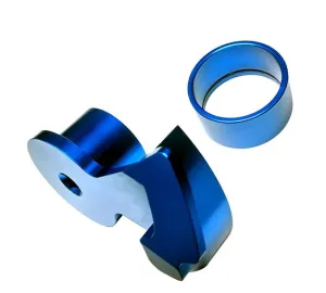 BMW 110330 110 330 V-Belt Installer Tool Alt.