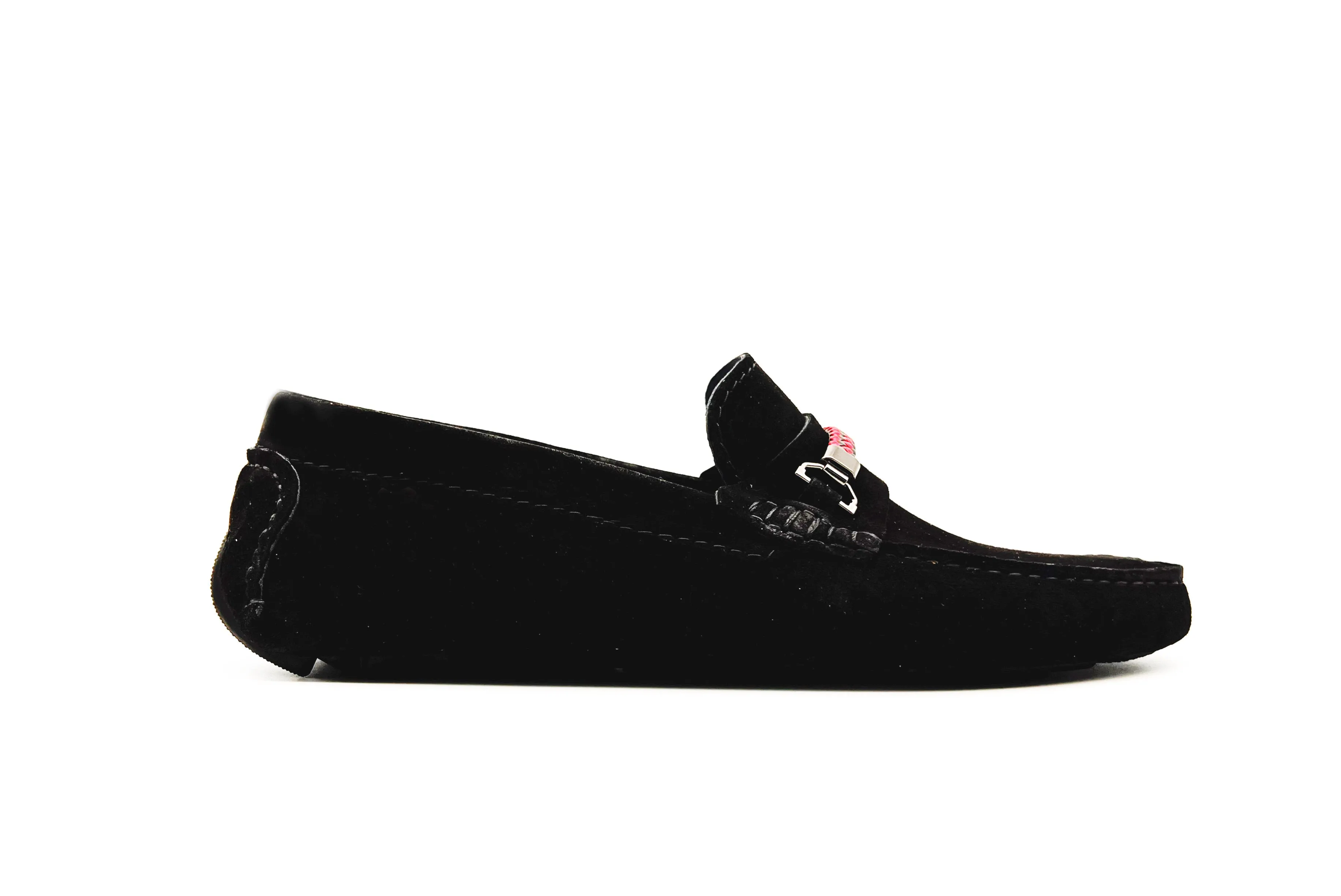 Borsa Loafers