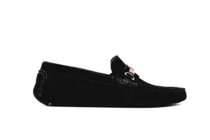 Borsa Loafers