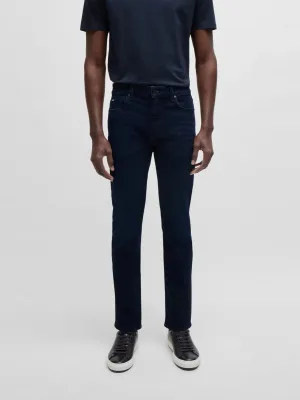 BOSS Slim Fit Denim - H-Delaware