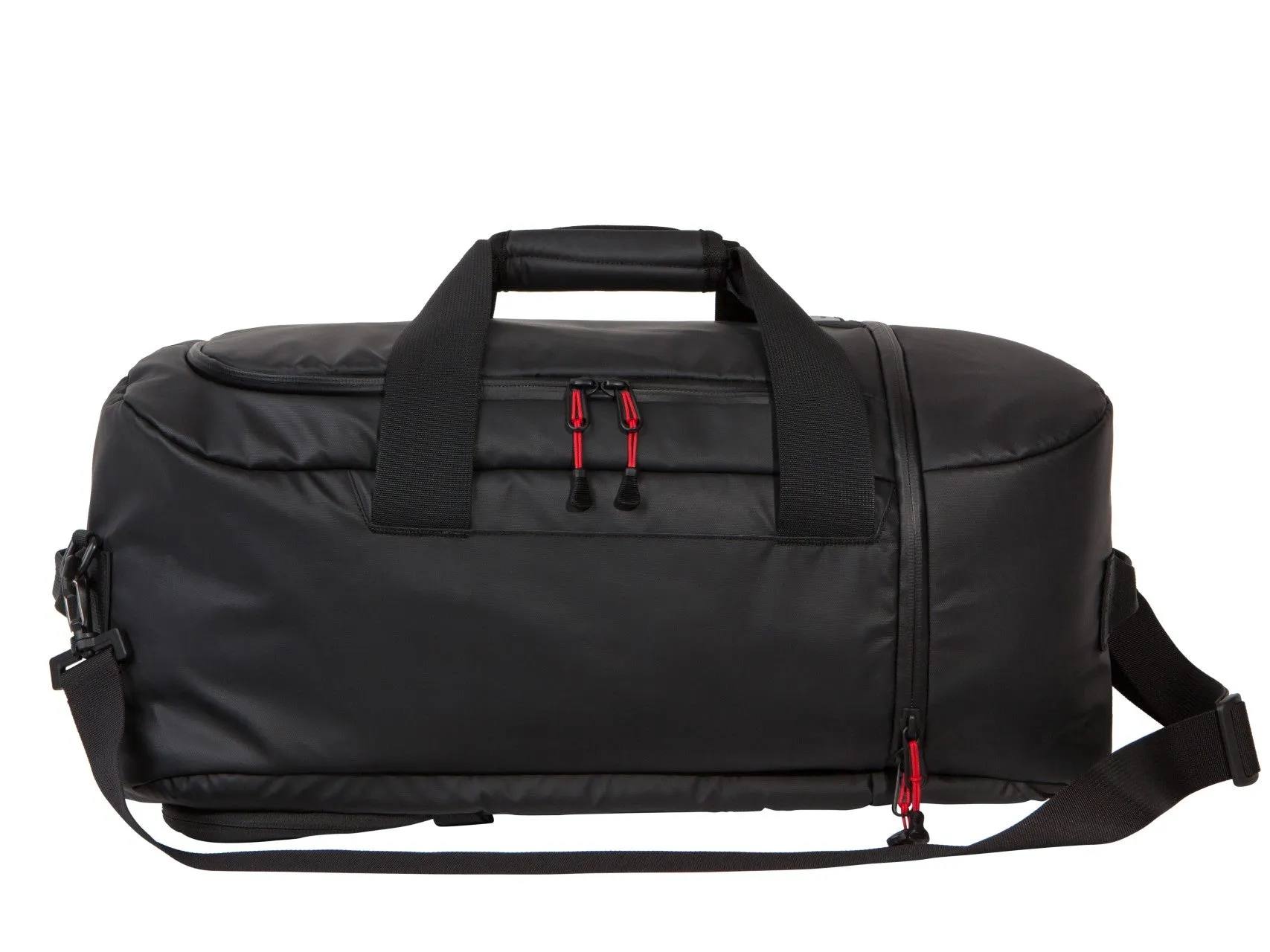 Boundary Pannier Duffel (35 L)