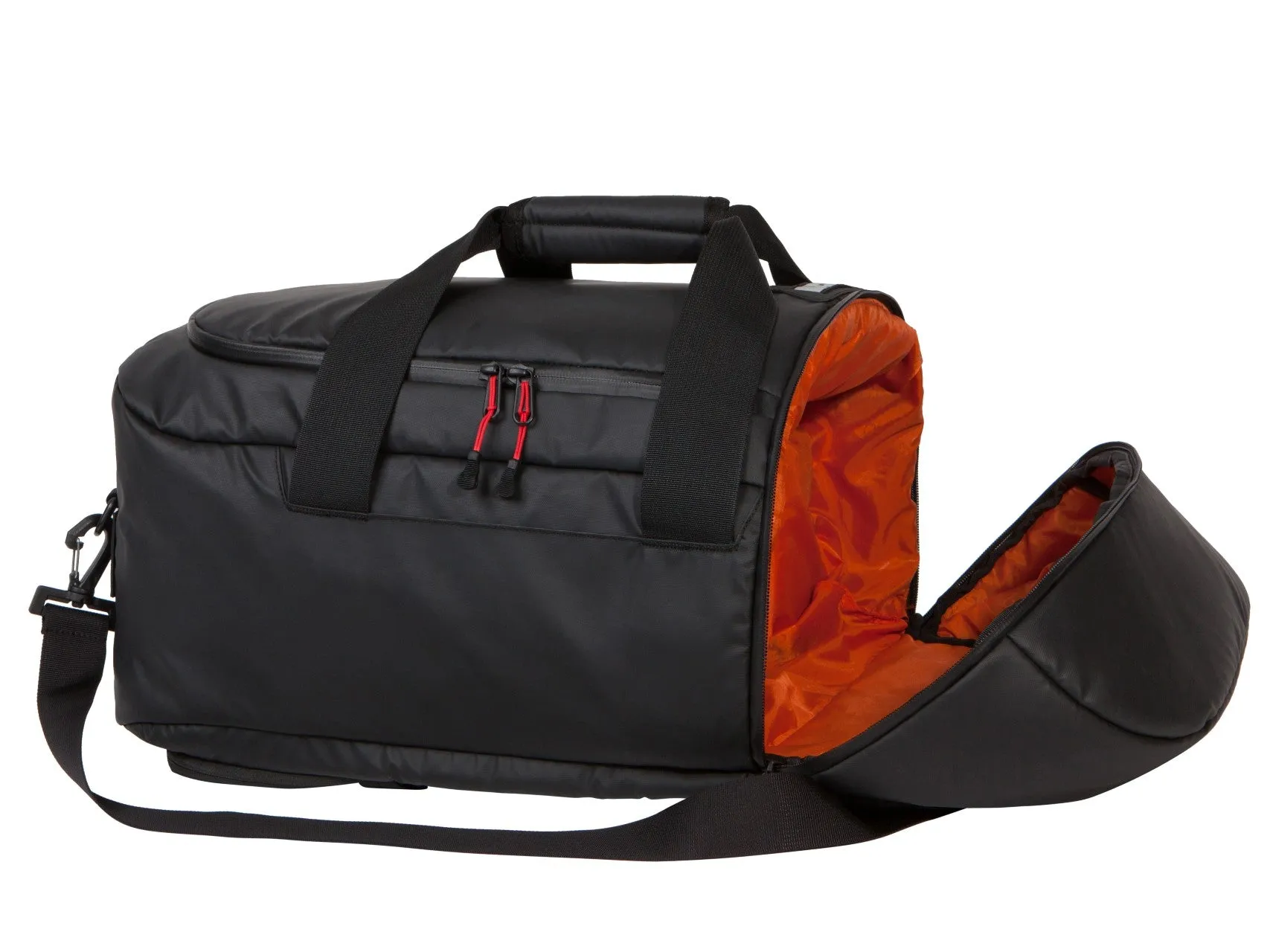 Boundary Pannier Duffel (35 L)