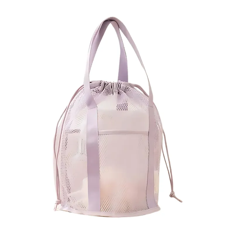 BreezeBag