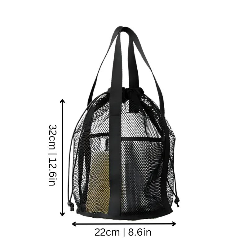 BreezeBag