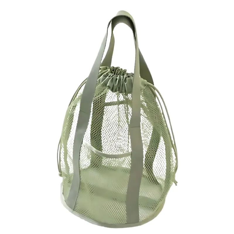 BreezeBag