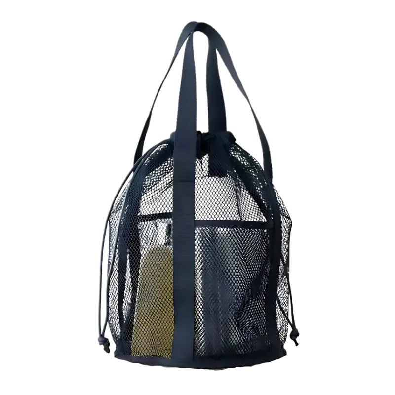 BreezeBag
