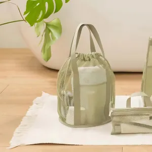 BreezeBag