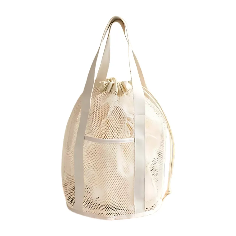 BreezeBag