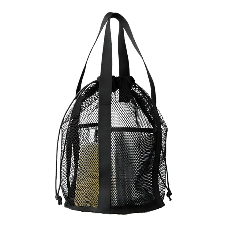 BreezeBag