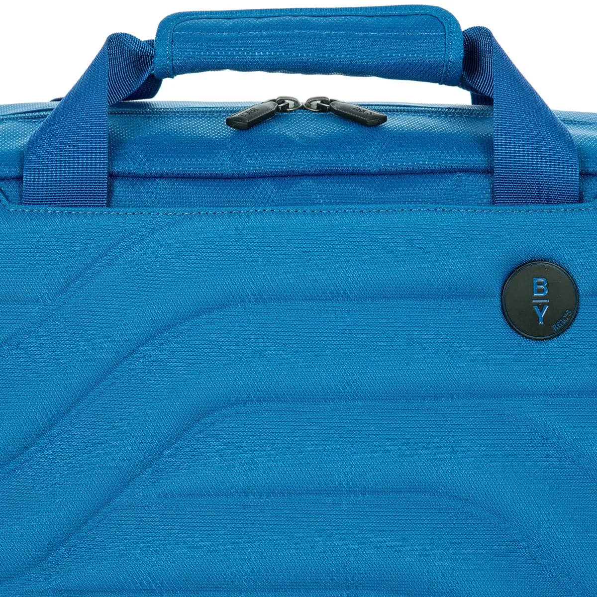 Bric's Ulisse 18" Duffle Bag