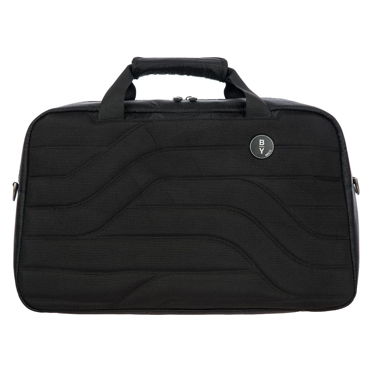 Bric's Ulisse 18" Duffle Bag