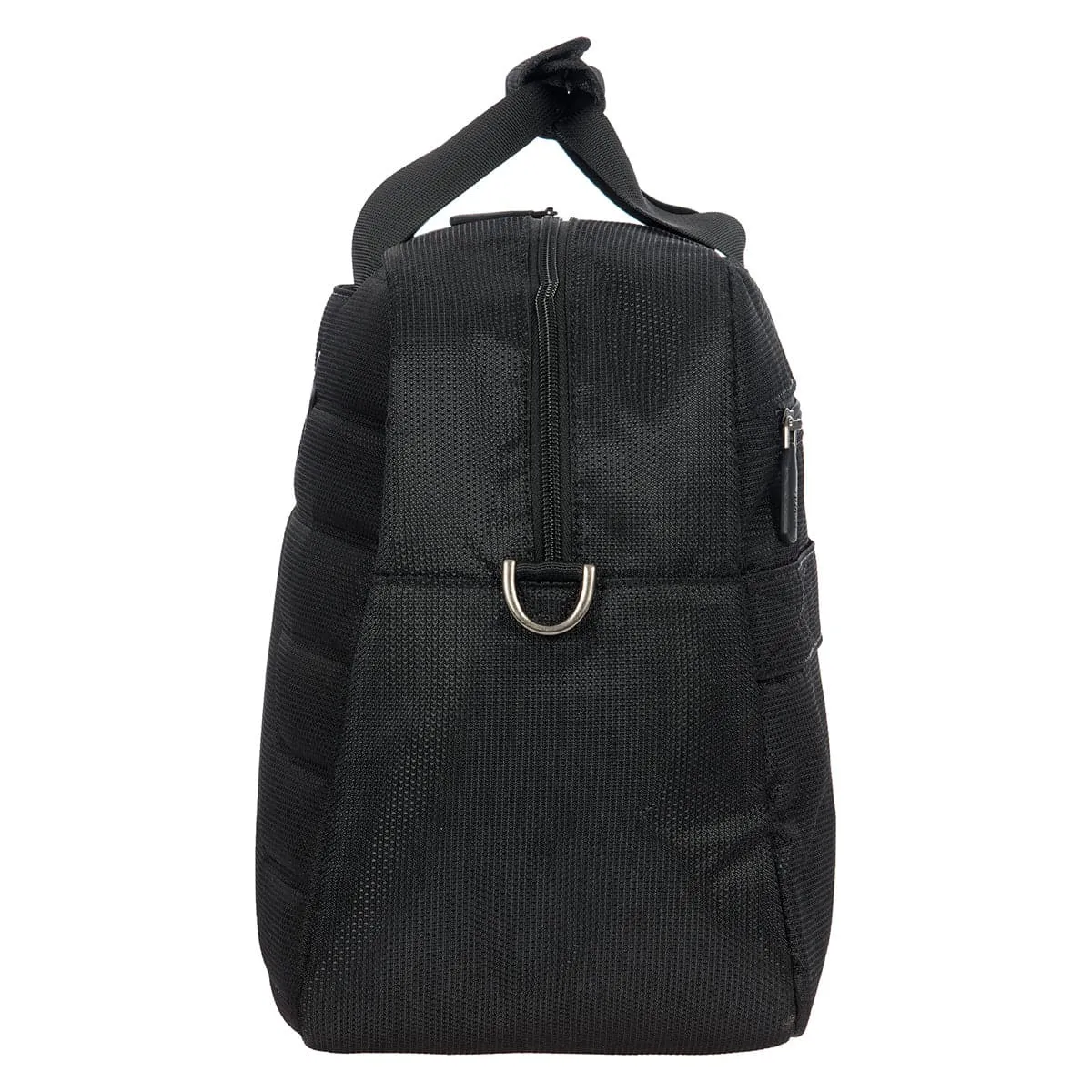 Bric's Ulisse 18" Duffle Bag