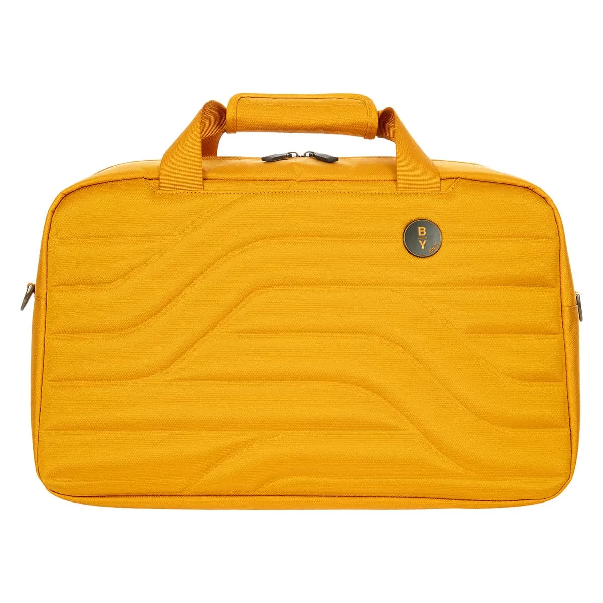 Bric's Ulisse 18" Duffle Bag