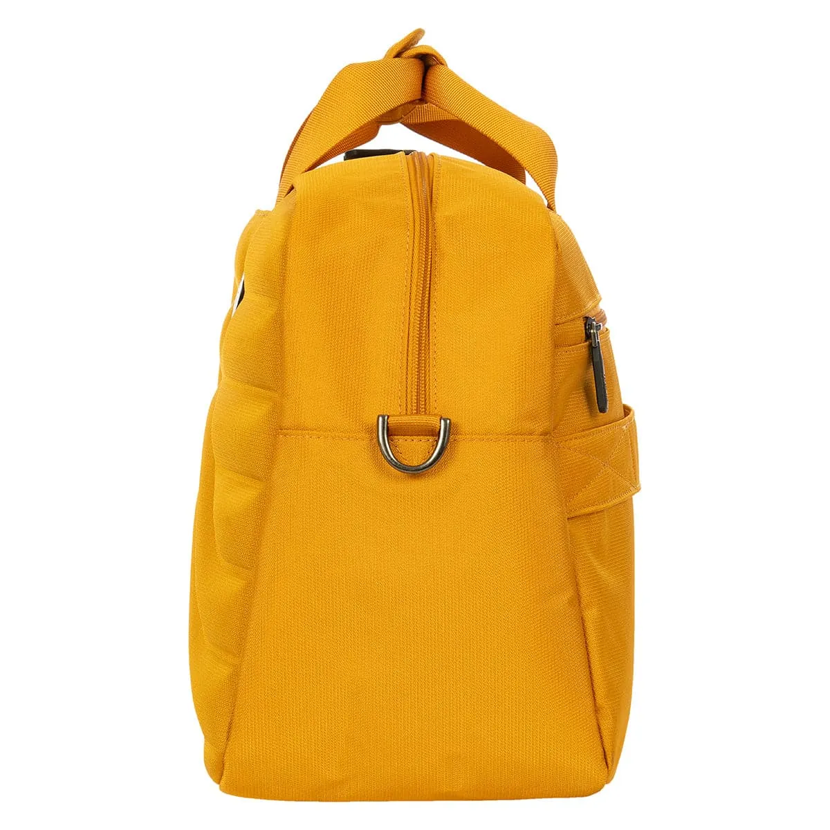 Bric's Ulisse 18" Duffle Bag