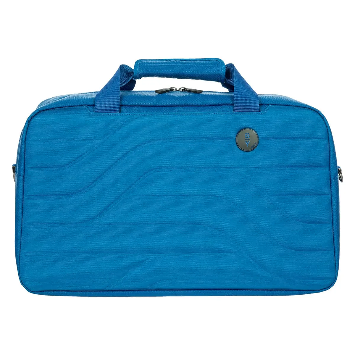 Bric's Ulisse 18" Duffle Bag