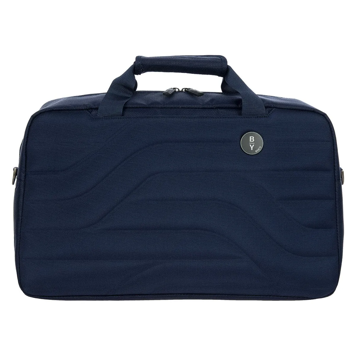 Bric's Ulisse 18" Duffle Bag