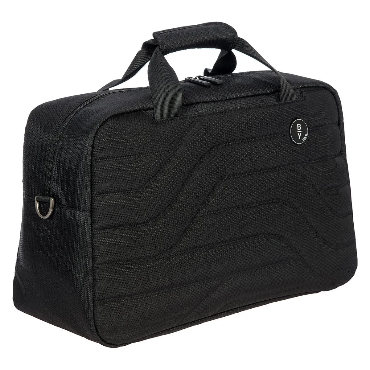 Bric's Ulisse 18" Duffle Bag