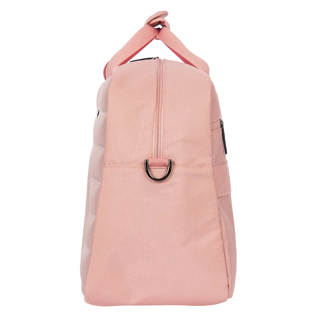 Bric's Ulisse 18" Duffle Bag