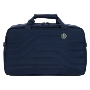 Bric's Ulisse 18" Duffle Bag