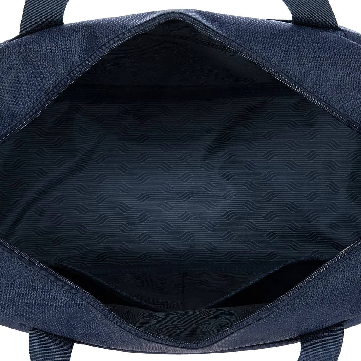 Bric's Ulisse 18" Duffle Bag