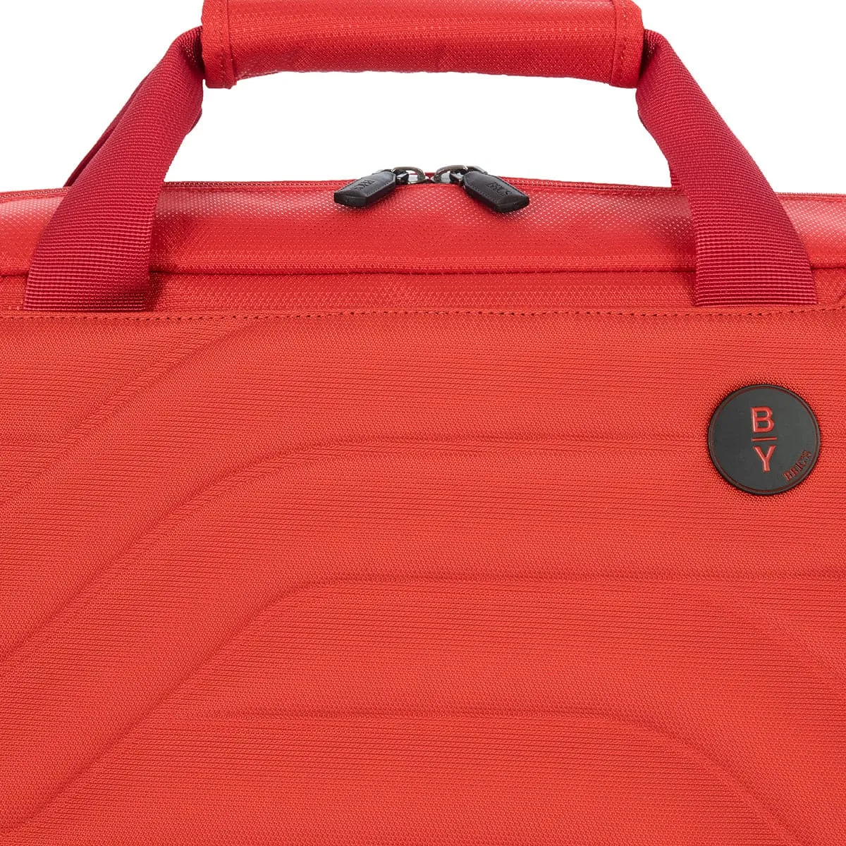 Bric's Ulisse 18" Duffle Bag